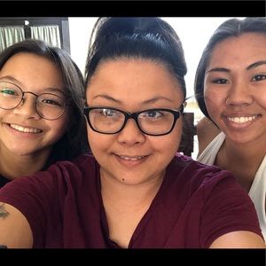 Meet your Posher, Erlynn